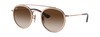 Солнцезащитные очки Ray-Ban RJ9647S 288/13