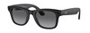 Умные очки Ray-Ban Meta Wayfarer RW4006 601ST3