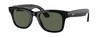 Умные очки Ray-Ban Meta Wayfarer RW4006 601/71