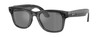 Умные очки Ray-Ban Ray-Ban Meta x Coperni Limited Edition RW4006S 66506G