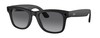 Умные очки Ray-Ban Meta Wayfarer RW4008 601ST3