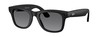 Умные очки Ray-Ban Meta Wayfarer Gen 2 RW4012 601ST3
