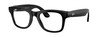 Умные очки Ray-Ban Meta Wayfarer Gen 2 RW4012 601/1M
