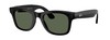 Умные очки Ray-Ban Meta Wayfarer Gen 2 RW4012 601/71