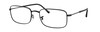 Оптическая оправа Ray-Ban RX3746V 2509
