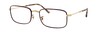 Оптическая оправа Ray-Ban RX3746V 3177