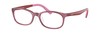 Оптическая оправа Ray-Ban RY1613D 3777