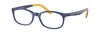 Оптическая оправа Ray-Ban RY1613D 3907