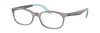 Оптическая оправа Ray-Ban RY1613D 3908