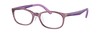 Оптическая оправа Ray-Ban RY1613D 3909