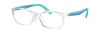 Оптическая оправа Ray-Ban RY1613D 3938
