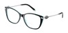 Оптическая оправа Tiffany & Co. TF2216 8055