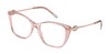 Оптическая оправа Tiffany & Co. TF2216 8332