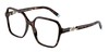 Оптическая оправа Tiffany & Co. TF2230 8015