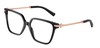 Оптическая оправа Tiffany & Co. TF2234B 8001