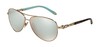 Солнцезащитные очки Tiffany & Co. TF3049B 609164