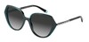 Солнцезащитные очки Tiffany & Co. TF4179B 82793C