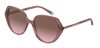 Солнцезащитные очки Tiffany & Co. TF4179B 82979T