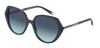 Солнцезащитные очки Tiffany & Co. TF4179B 83159S