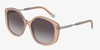 Солнцезащитные очки Tiffany & Co. TF4192 82683C