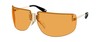 Солнцезащитные очки Tory Burch TY5015M 331007