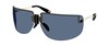 Солнцезащитные очки Tory Burch TY5015M 331080