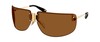 Солнцезащитные очки Tory Burch TY5015M 334373