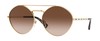 Солнцезащитные очки Valentino VA2036 300213