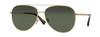 Солнцезащитные очки Valentino VA2047 300271