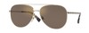 Солнцезащитные очки Valentino VA2047 30035A