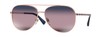 Солнцезащитные очки Valentino VA2047 3004E6