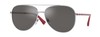 Солнцезащитные очки Valentino VA2047 30066G