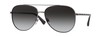 Солнцезащитные очки Valentino VA2047 30398G