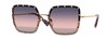 Солнцезащитные очки Valentino VA2052 3004E6