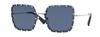 Солнцезащитные очки Valentino VA2052 300680