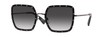 Солнцезащитные очки Valentino VA2052 30398G