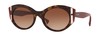 Солнцезащитные очки Valentino VA4039 500213