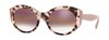 Солнцезащитные очки Valentino VA4039 509813