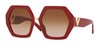 Солнцезащитные очки Valentino VA4053 511913