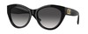 Солнцезащитные очки Valentino VA4109 50018G
