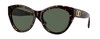 Солнцезащитные очки Valentino VA4109 500271