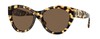 Солнцезащитные очки Valentino VA4109 503673