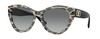 Солнцезащитные очки Valentino VA4109 514911