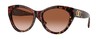 Солнцезащитные очки Valentino VA4109 519413