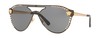 Солнцезащитные очки Versace VE2161B 100287