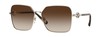 Солнцезащитные очки Versace VE2227 125213
