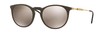 Солнцезащитные очки Versace VE4315 51985A