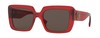Солнцезащитные очки Versace VE4384B 528073