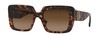 Солнцезащитные очки Versace VE4384B 944/74