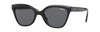 Солнцезащитные очки Vogue VJ2001 W44/87